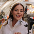 Foto de Sandra Sedamo